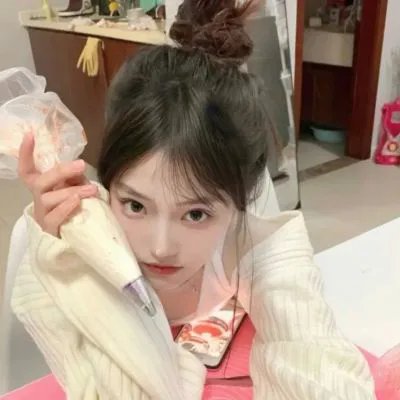 花心情圣