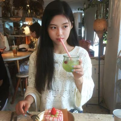 新岳父大人之三喜临门