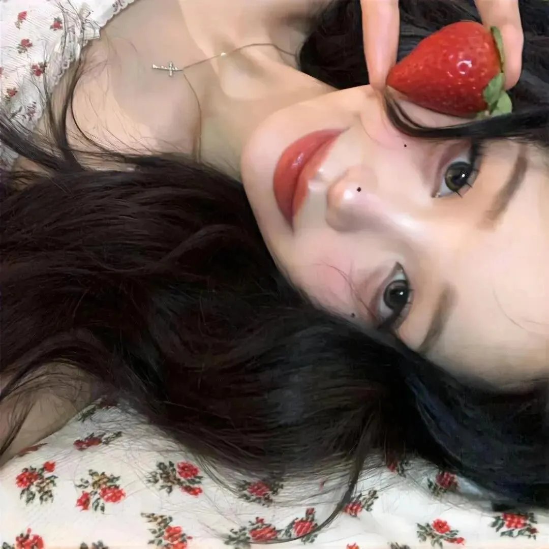 爱情白皮书