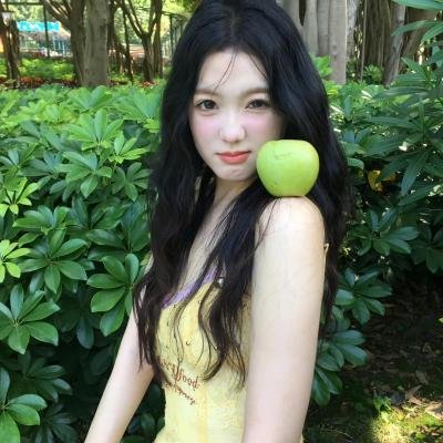 续·社长洋行记