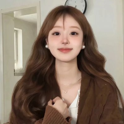 麻雀王