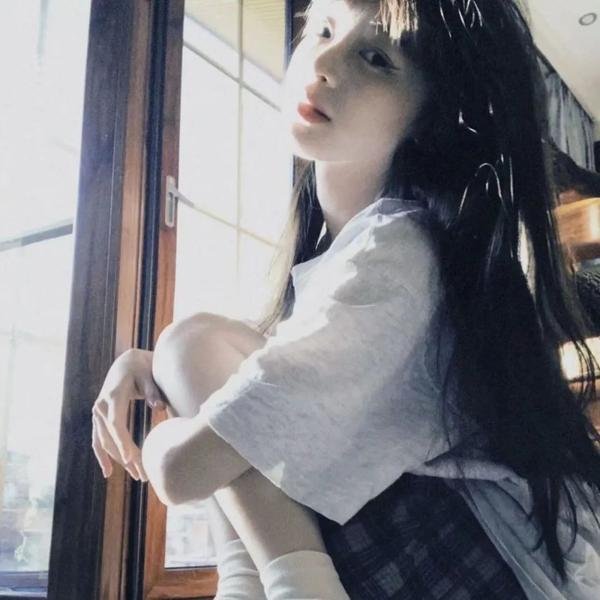 情欲心渊