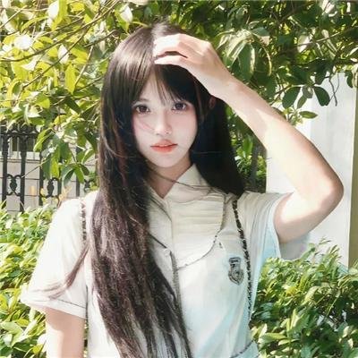 幸福的话就拍拍手