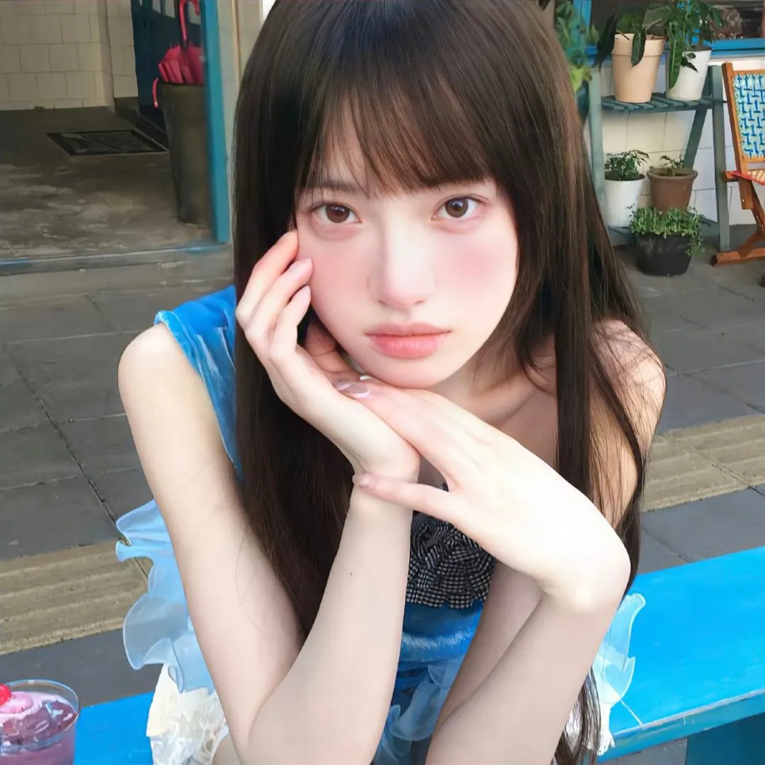 坏心肠