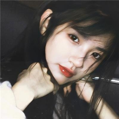 完美广播
