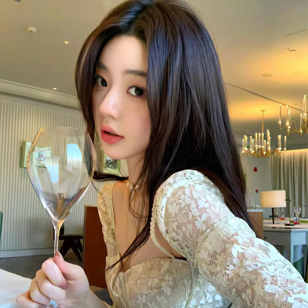 毛骨悚然的帕格尼尼