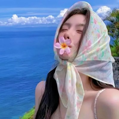 糖小姐探案集