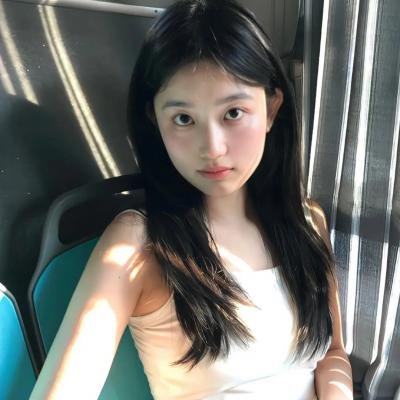 烈女雪沉冤