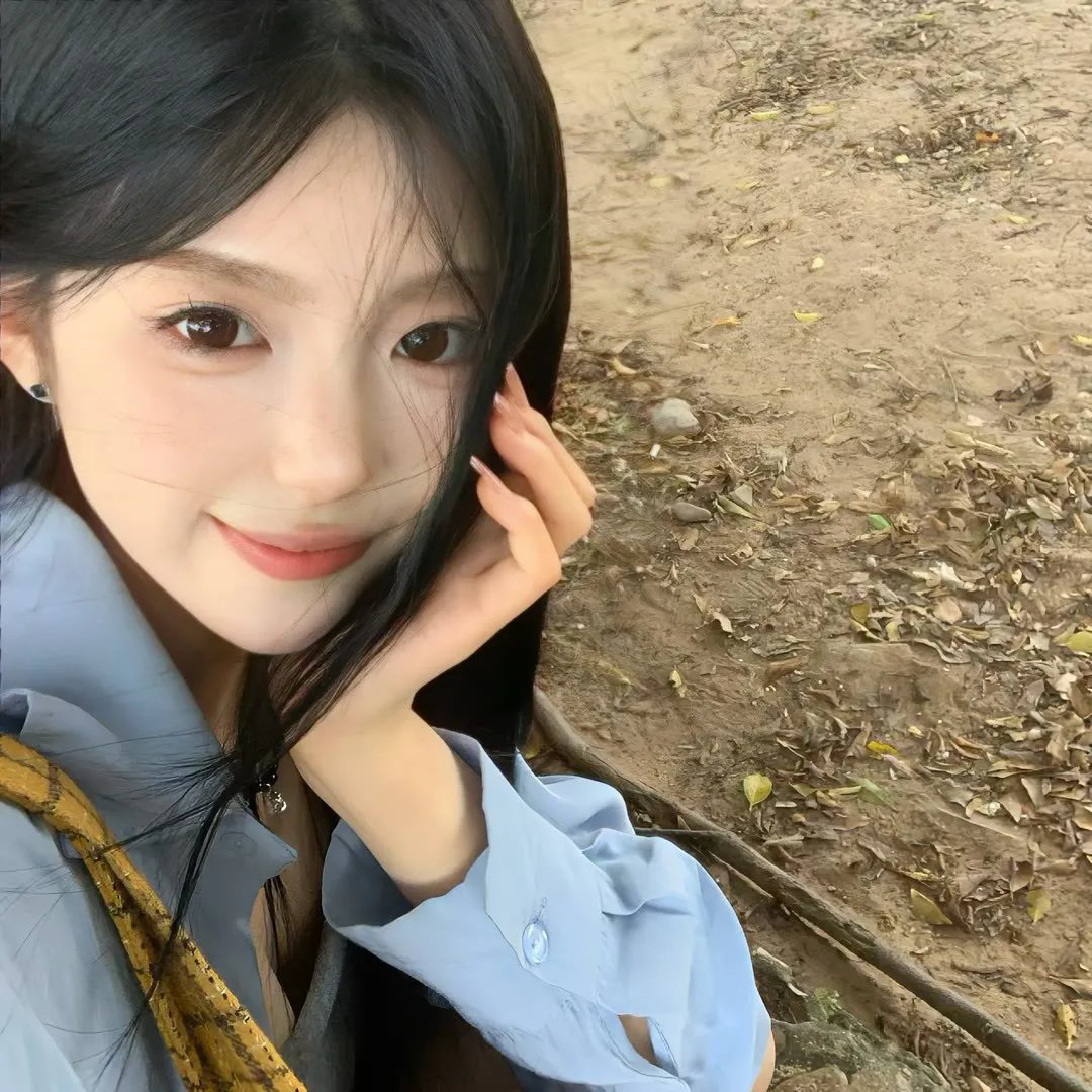 黑暗女巫