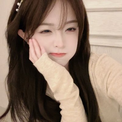 五岁的心愿