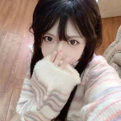 疯狂忘年交