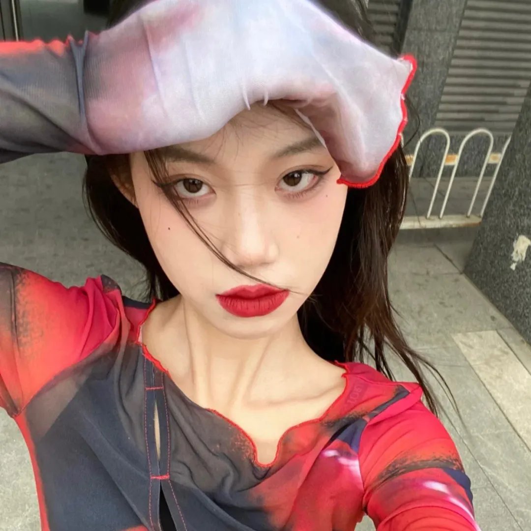 百胜铁骑兵