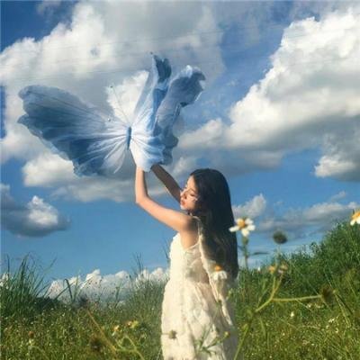 格林白雪公主