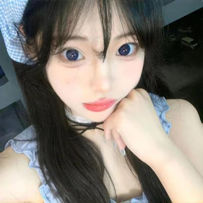 风流苏仙