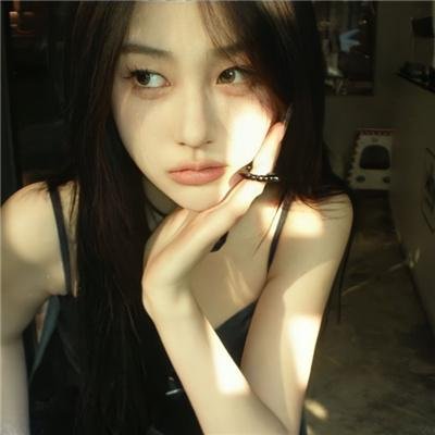 我的妄想症男友