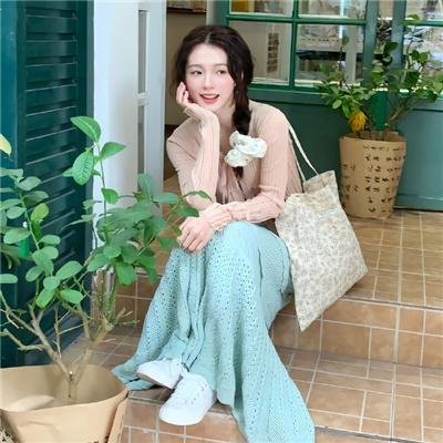 爱的俘虏