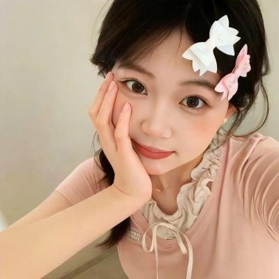 鬼门关