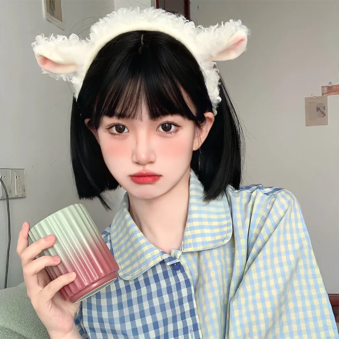 赤热
