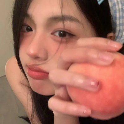 喧闹一家亲第一季