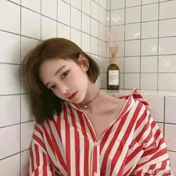 一个人的朝圣