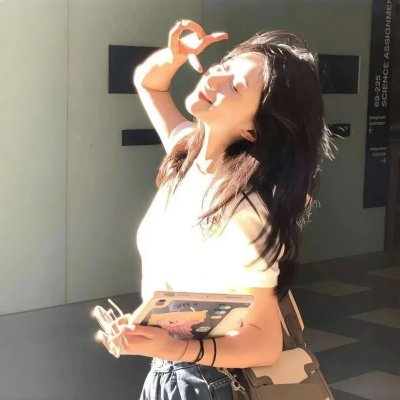 痞子殿下粤语