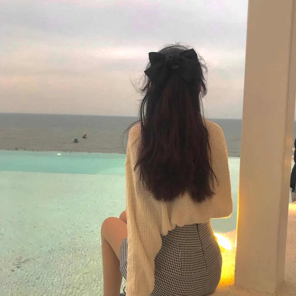 盲侠千里救孤儿