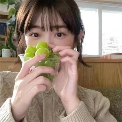 隔壁的女孩