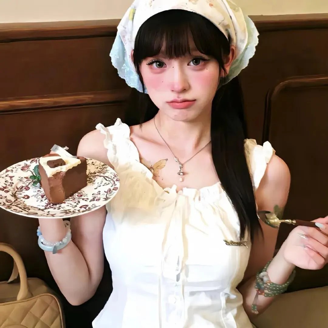 生死赌局