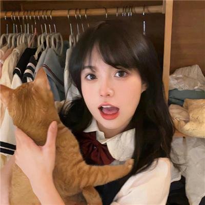 我的天才女友第二季