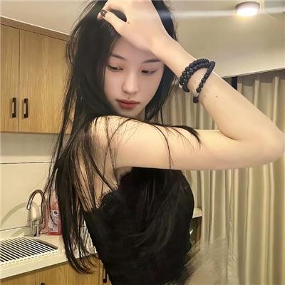 大敌当前