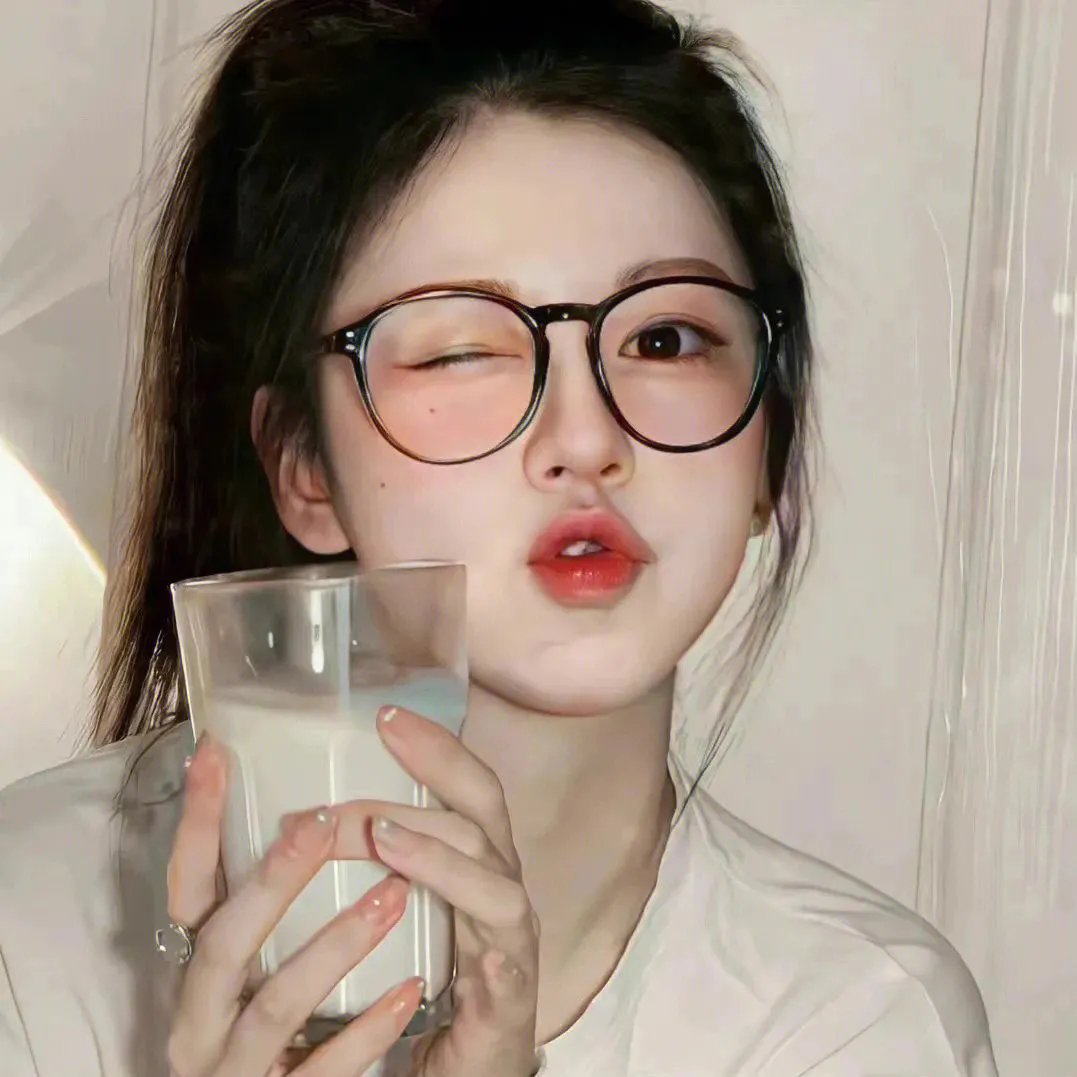 行运一条龙