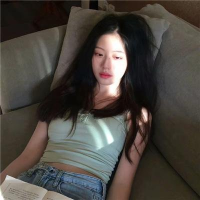 烛影危林