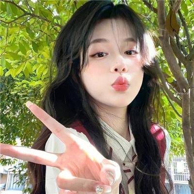 艳后多情