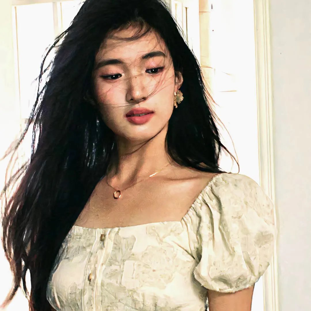 第一大总统